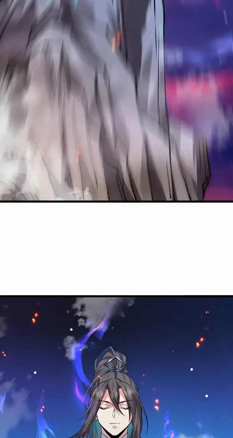 Phi Thăng Thất Bại, Đành Phải Làm Thợ Săn Ma Vậy Chap 2 - Next Chap 3