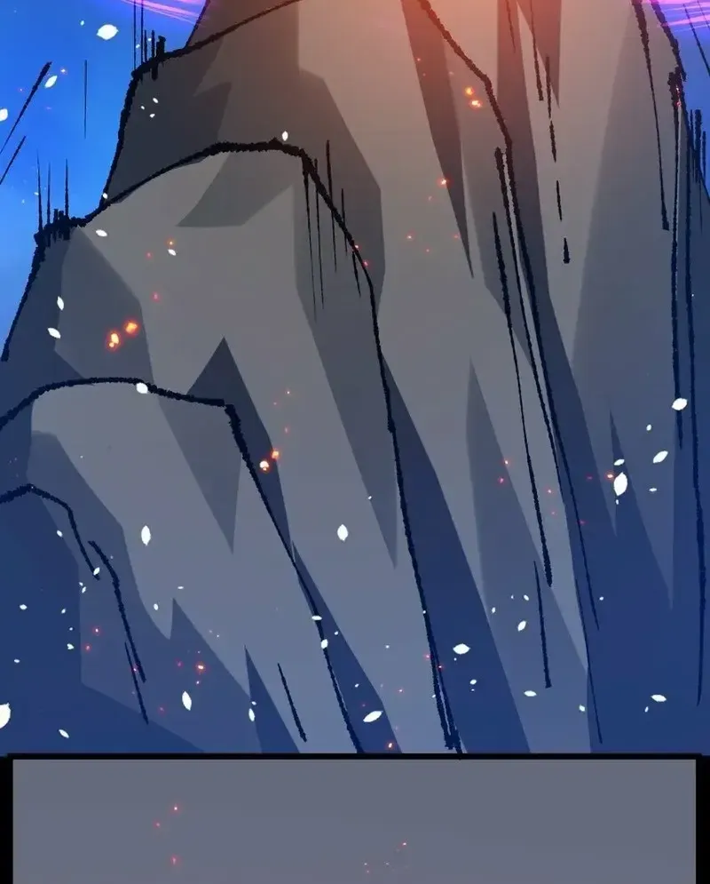 Phi Thăng Thất Bại, Đành Phải Làm Thợ Săn Ma Vậy Chap 2 - Next Chap 3