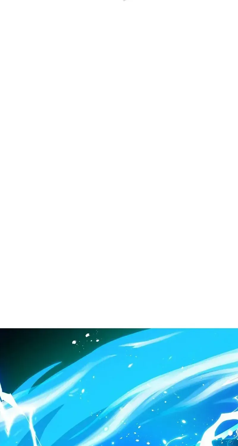 Phi Thăng Thất Bại, Đành Phải Làm Thợ Săn Ma Vậy Chap 2 - Next Chap 3