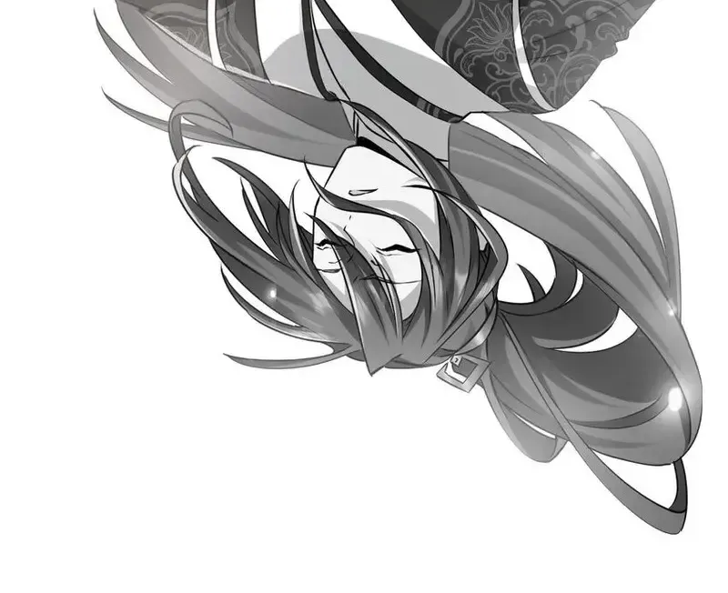 Phi Thăng Thất Bại, Đành Phải Làm Thợ Săn Ma Vậy Chap 2 - Next Chap 3