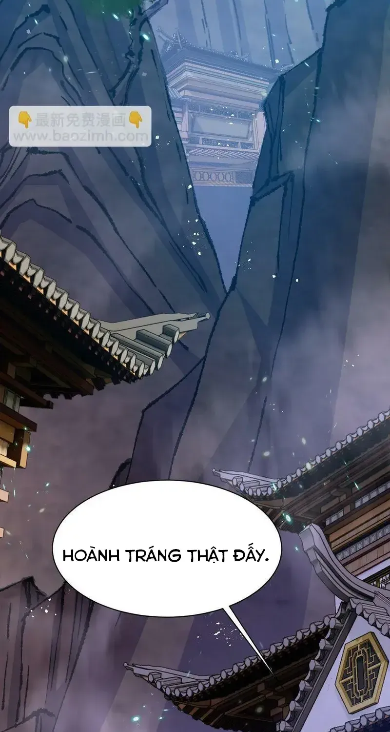 Phi Thăng Thất Bại, Đành Phải Làm Thợ Săn Ma Vậy Chap 2 - Next Chap 3