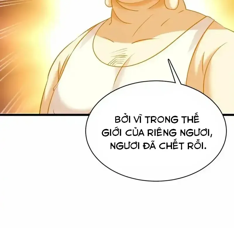 Phi Thăng Thất Bại, Đành Phải Làm Thợ Săn Ma Vậy Chap 3 - Next Chap 4