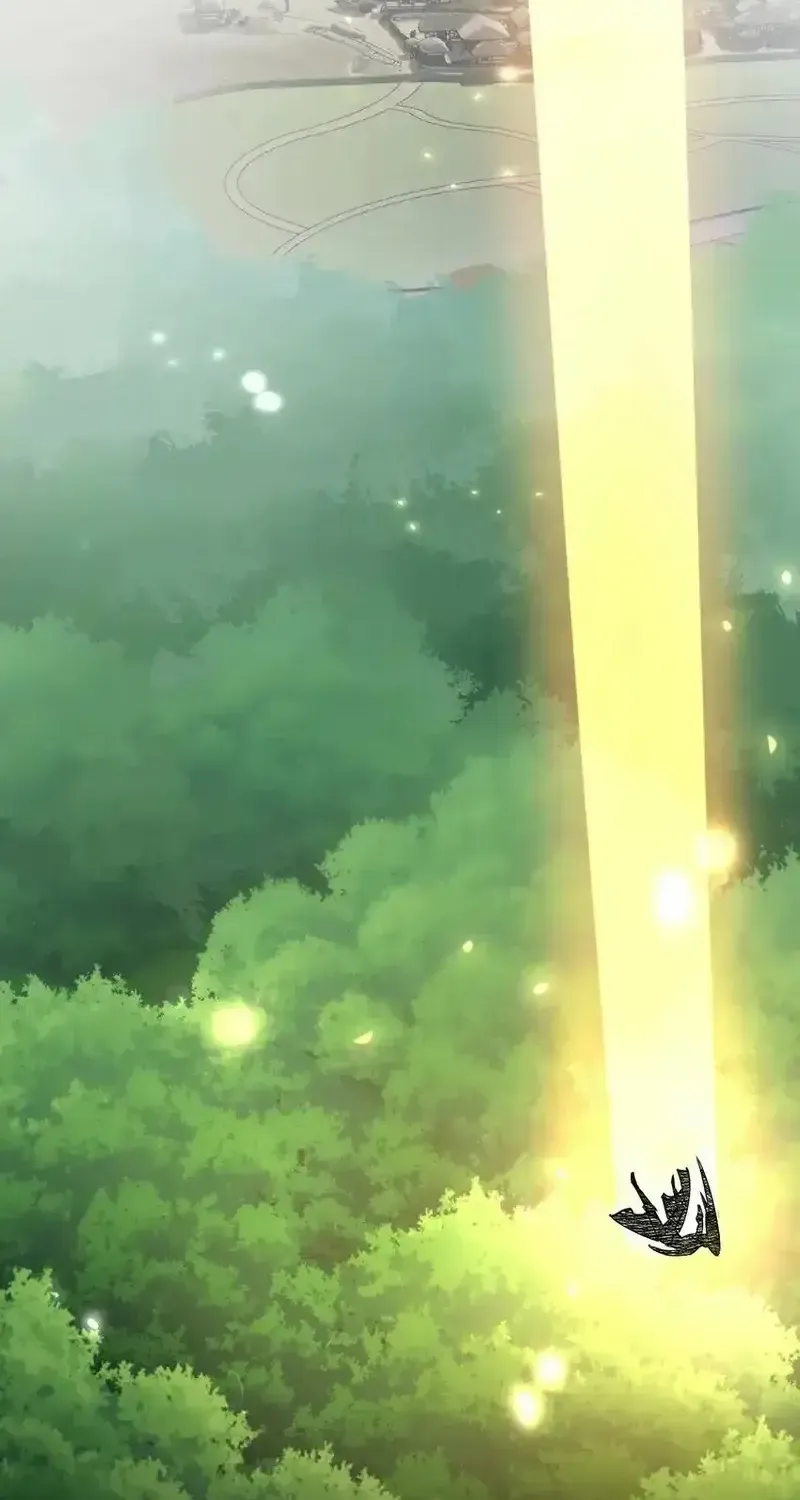 Phi Thăng Thất Bại, Đành Phải Làm Thợ Săn Ma Vậy Chap 3 - Next Chap 4