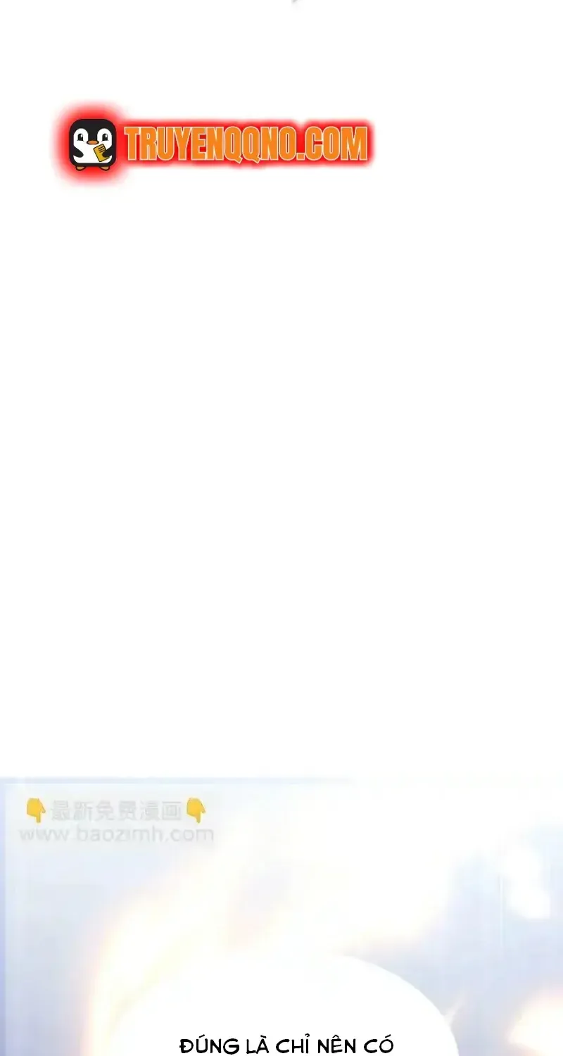 Phi Thăng Thất Bại, Đành Phải Làm Thợ Săn Ma Vậy Chap 3 - Next Chap 4