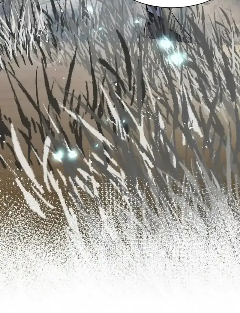 Phi Thăng Thất Bại, Đành Phải Làm Thợ Săn Ma Vậy Chap 3 - Next Chap 4