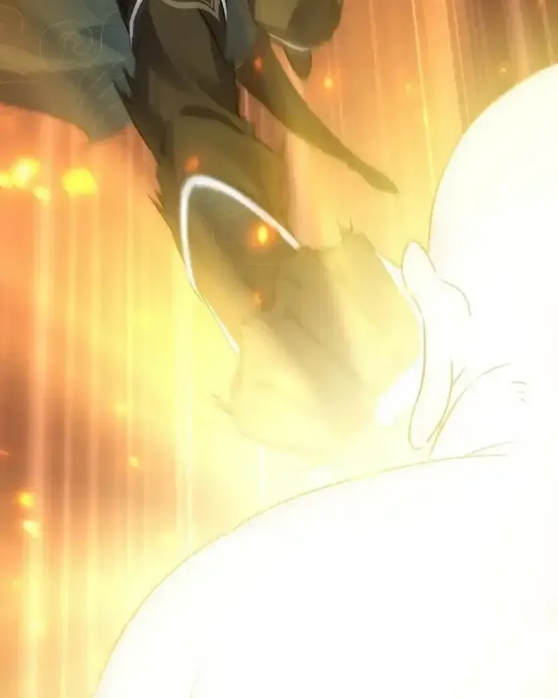 Phi Thăng Thất Bại, Đành Phải Làm Thợ Săn Ma Vậy Chap 3 - Next Chap 4