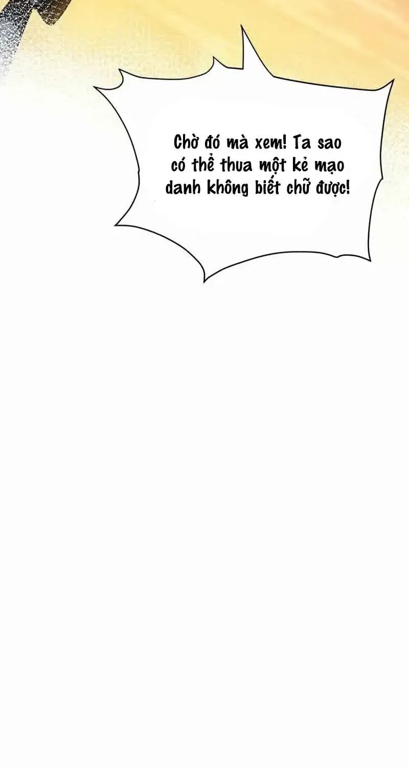 Phi Thăng Thất Bại, Đành Phải Làm Thợ Săn Ma Vậy Chap 4 - Next Chap 5