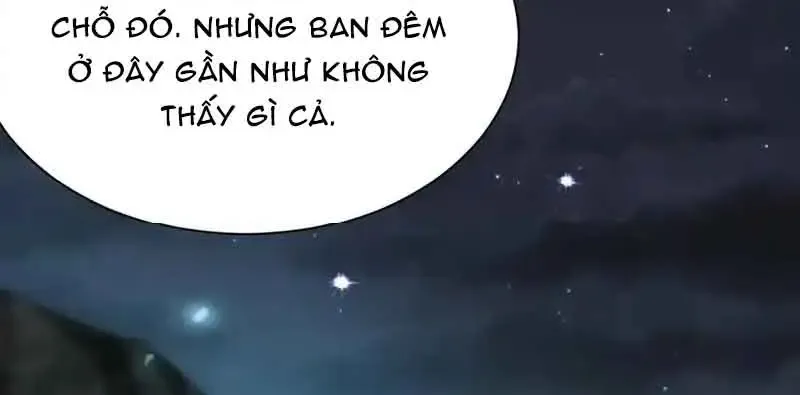 Phi Thăng Thất Bại, Đành Phải Làm Thợ Săn Ma Vậy Chap 4 - Next Chap 5