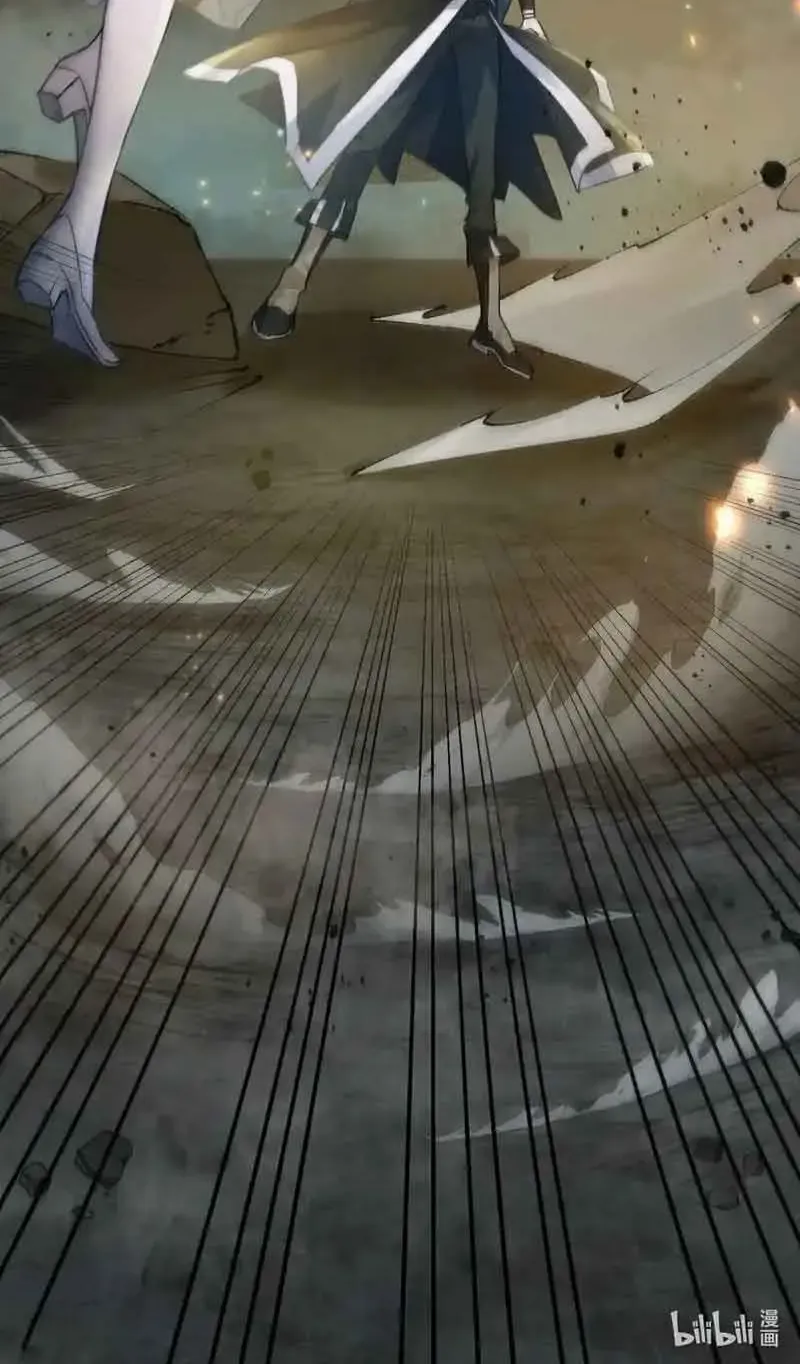 Phi Thăng Thất Bại, Đành Phải Làm Thợ Săn Ma Vậy Chap 4 - Next Chap 5