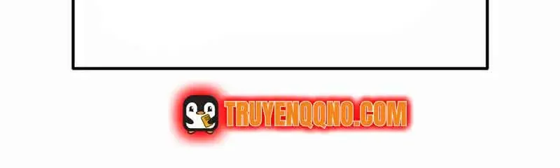 Phi Thăng Thất Bại, Đành Phải Làm Thợ Săn Ma Vậy Chap 4 - Next Chap 5