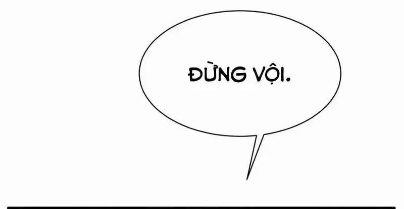 Phi Thăng Thất Bại, Đành Phải Làm Thợ Săn Ma Vậy Chap 5 - Next Chap 6