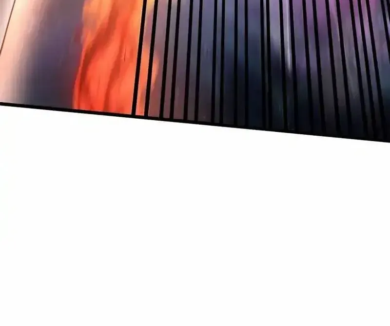 Phi Thăng Thất Bại, Đành Phải Làm Thợ Săn Ma Vậy Chap 5 - Next Chap 6