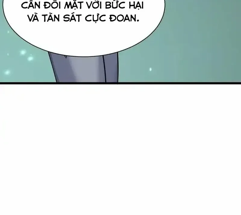 Phi Thăng Thất Bại, Đành Phải Làm Thợ Săn Ma Vậy Chap 5 - Next Chap 6