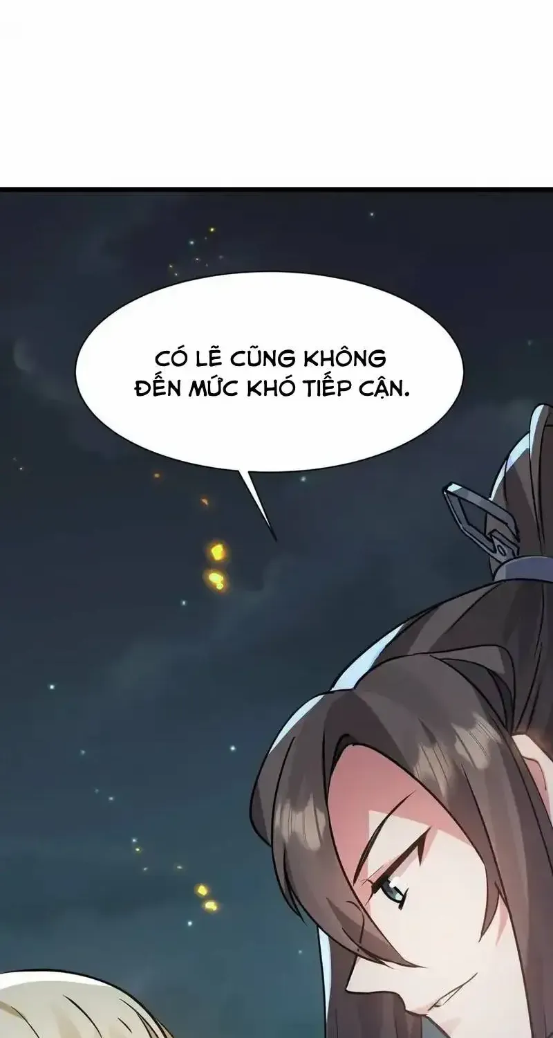 Phi Thăng Thất Bại, Đành Phải Làm Thợ Săn Ma Vậy Chap 5 - Next Chap 6