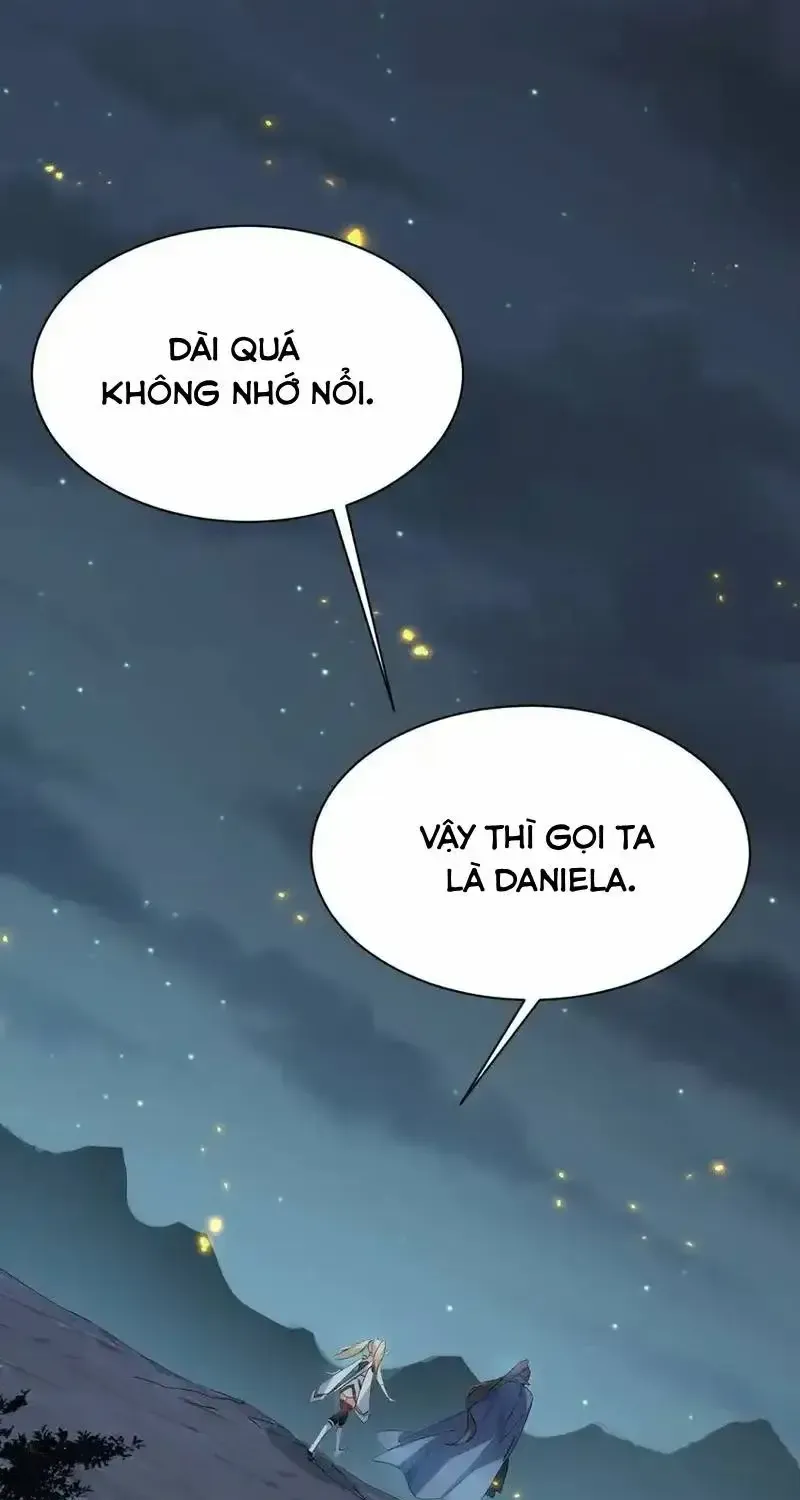 Phi Thăng Thất Bại, Đành Phải Làm Thợ Săn Ma Vậy Chap 5 - Next Chap 6