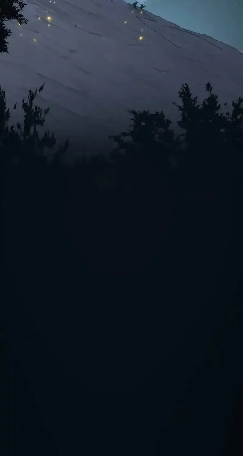 Phi Thăng Thất Bại, Đành Phải Làm Thợ Săn Ma Vậy Chap 5 - Next Chap 6