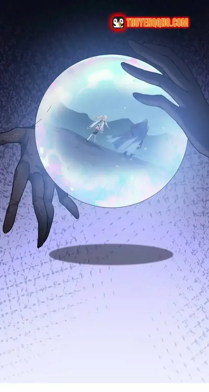 Phi Thăng Thất Bại, Đành Phải Làm Thợ Săn Ma Vậy Chap 5 - Next Chap 6