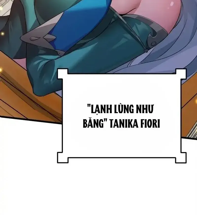 Phi Thăng Thất Bại, Đành Phải Làm Thợ Săn Ma Vậy Chap 5 - Next Chap 6