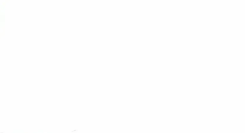 Phi Thăng Thất Bại, Đành Phải Làm Thợ Săn Ma Vậy Chap 6 - Next Chap 7