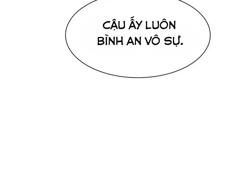 Phi Thăng Thất Bại, Đành Phải Làm Thợ Săn Ma Vậy Chap 6 - Next Chap 7
