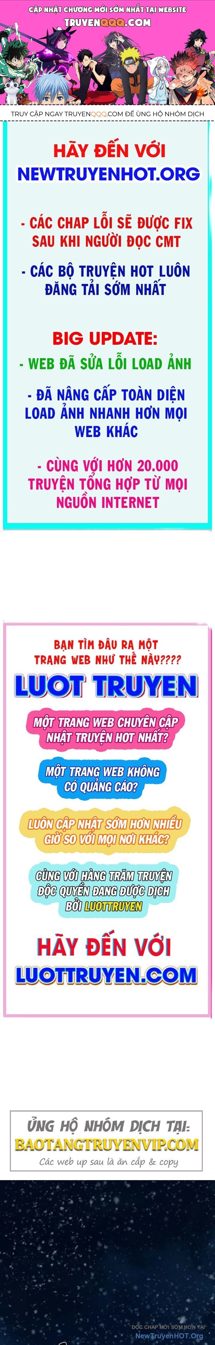 Phi Vụ Đen Tối Chap 0 - Next Chap 1
