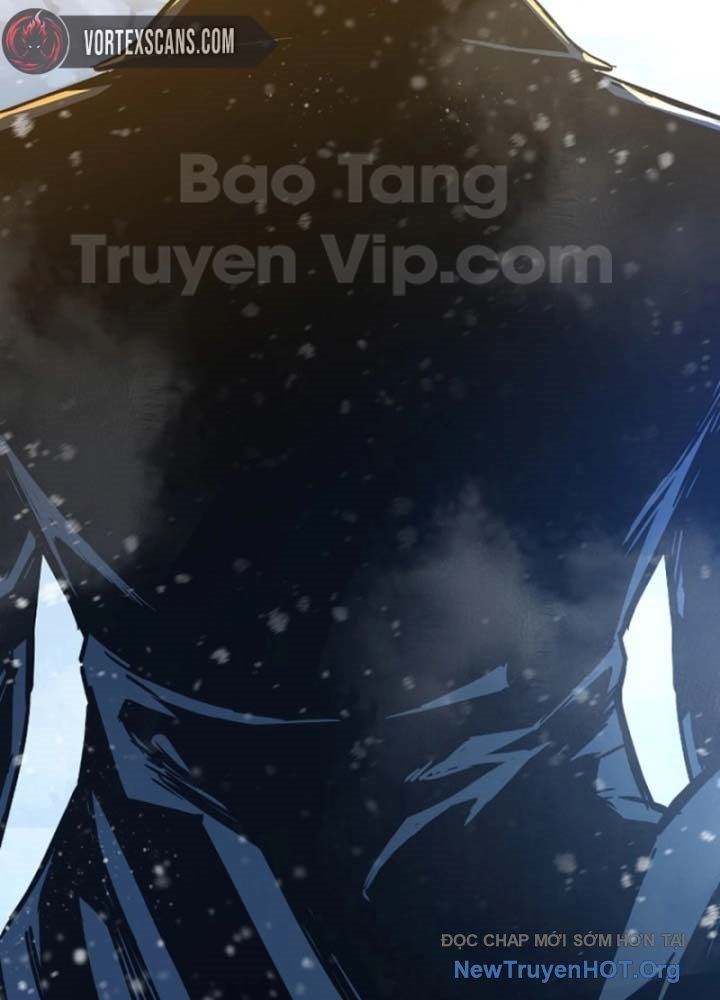 Phi Vụ Đen Tối Chap 0 - Next Chap 1