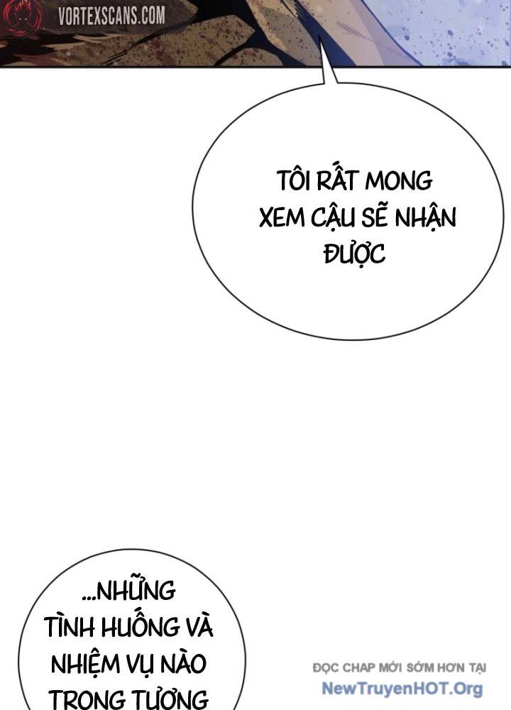 Phi Vụ Đen Tối Chap 0 - Next Chap 1
