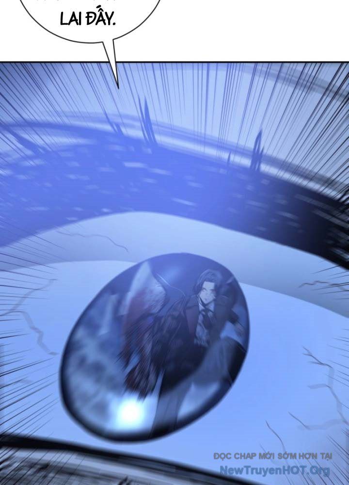 Phi Vụ Đen Tối Chap 0 - Next Chap 1