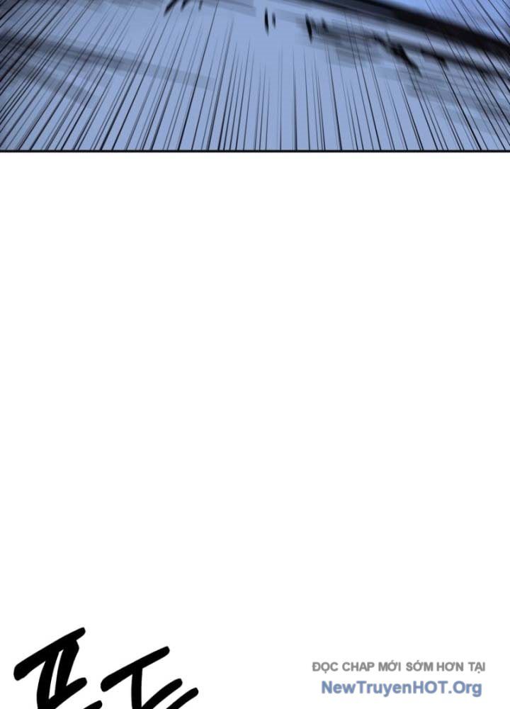 Phi Vụ Đen Tối Chap 0 - Next Chap 1