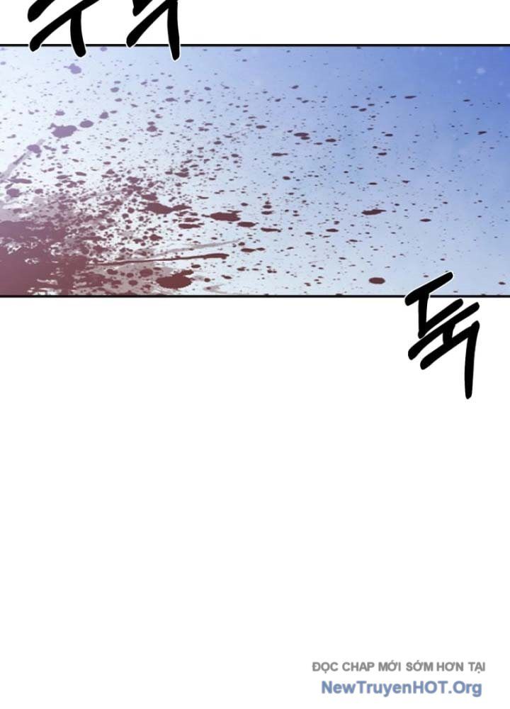 Phi Vụ Đen Tối Chap 0 - Next Chap 1