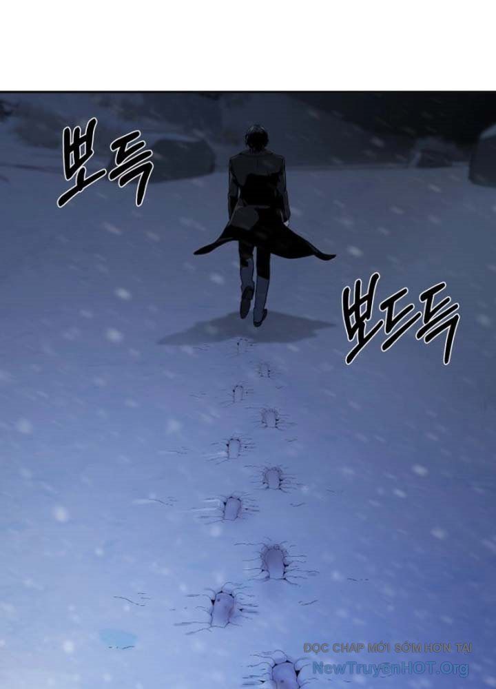 Phi Vụ Đen Tối Chap 0 - Next Chap 1