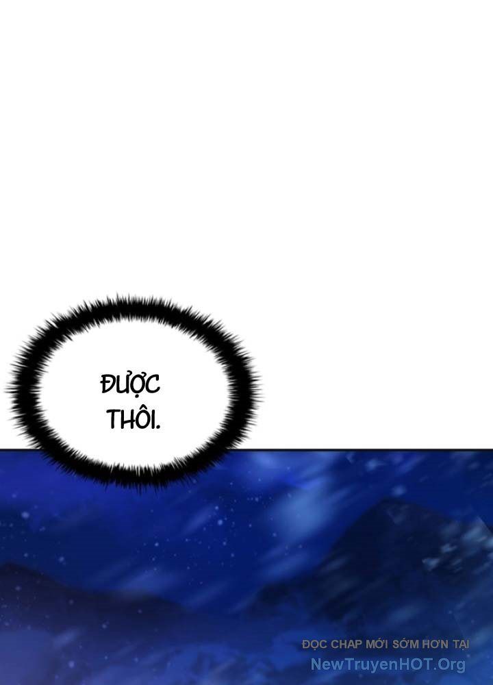 Phi Vụ Đen Tối Chap 0 - Next Chap 1