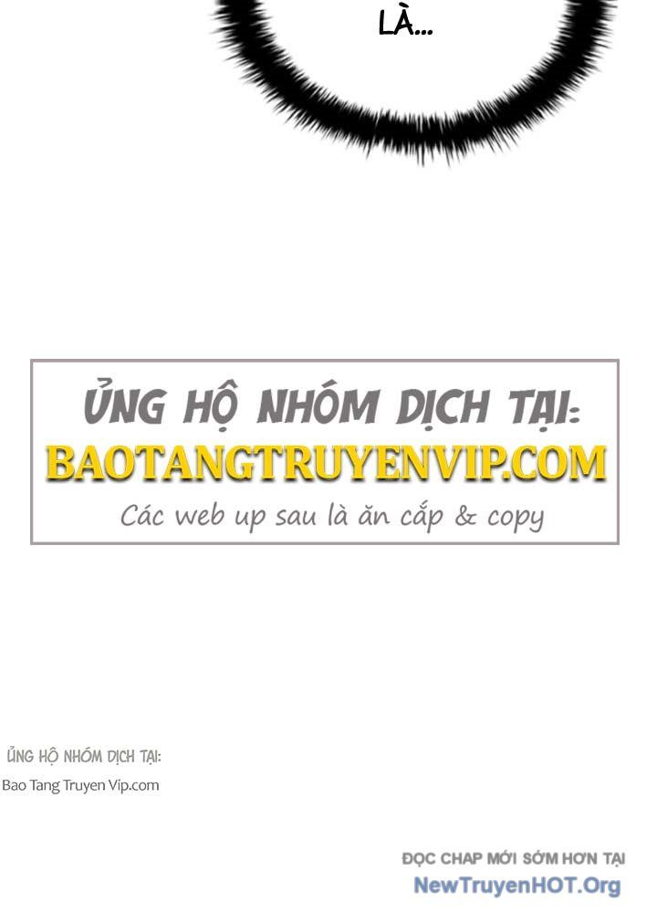 Phi Vụ Đen Tối Chap 0 - Next Chap 1