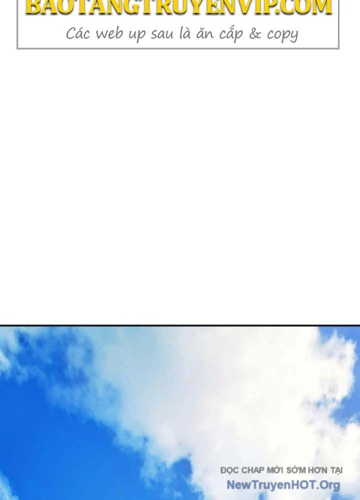 Phi Vụ Đen Tối Chap 0 - Next Chap 1