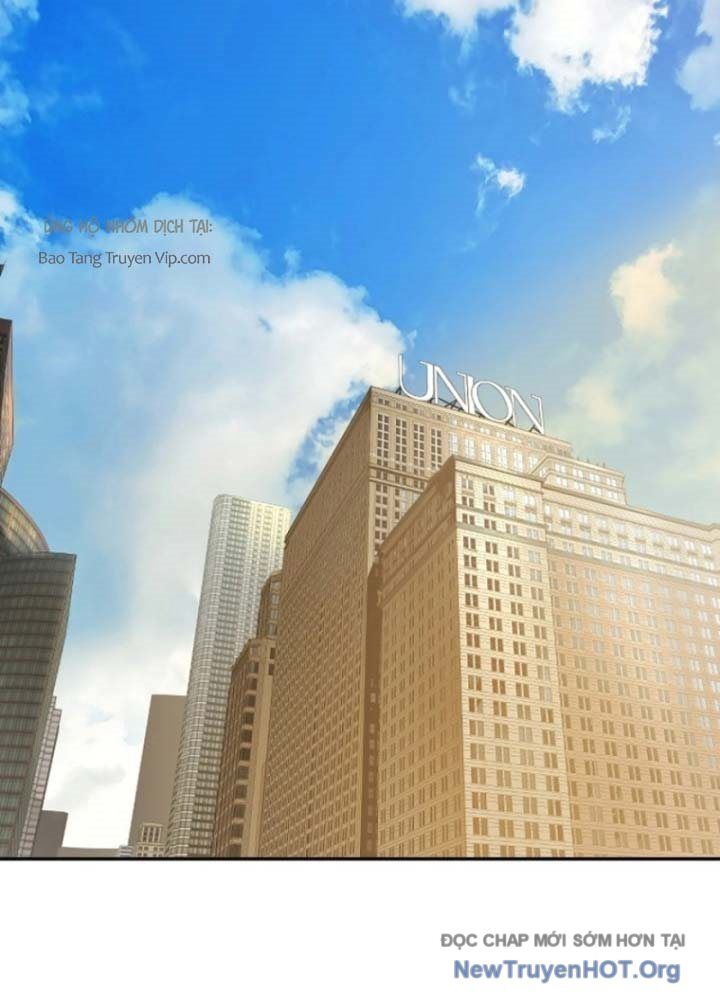 Phi Vụ Đen Tối Chap 0 - Next Chap 1