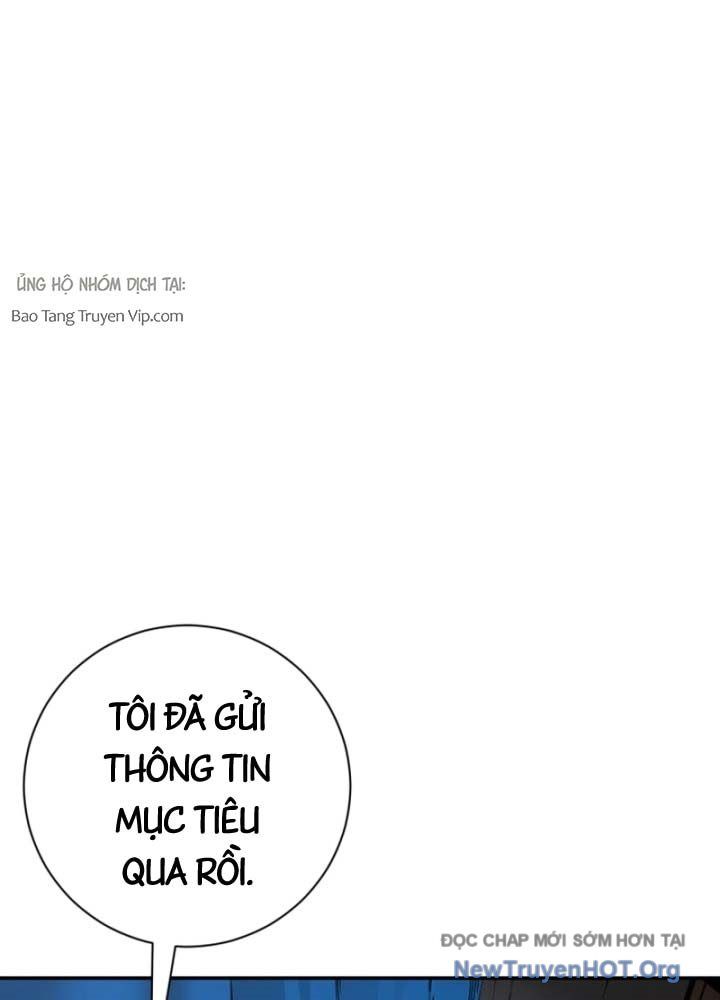 Phi Vụ Đen Tối Chap 0 - Next Chap 1