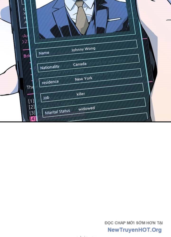 Phi Vụ Đen Tối Chap 0 - Next Chap 1