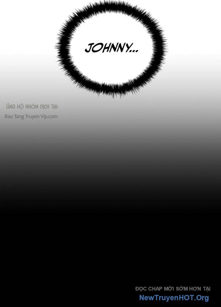 Phi Vụ Đen Tối Chap 0 - Next Chap 1