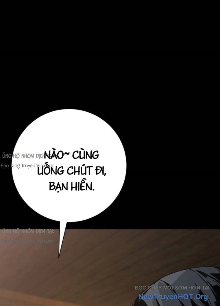 Phi Vụ Đen Tối Chap 0 - Next Chap 1