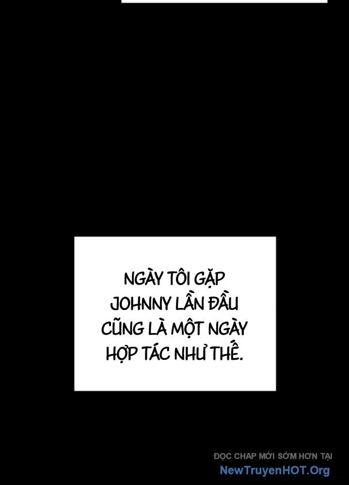 Phi Vụ Đen Tối Chap 0 - Next Chap 1