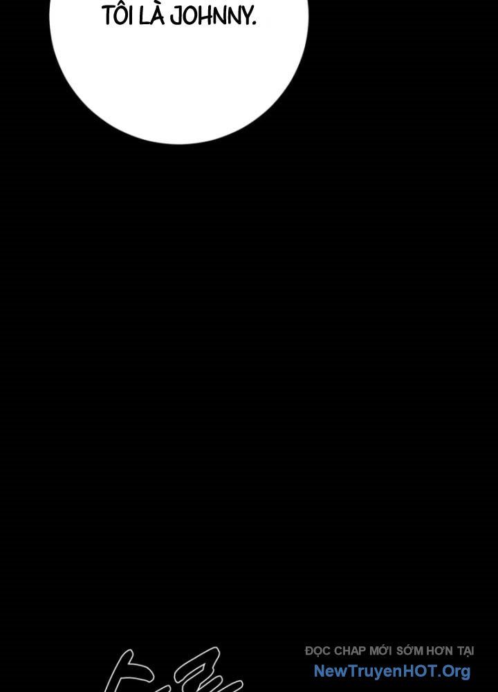 Phi Vụ Đen Tối Chap 0 - Next Chap 1