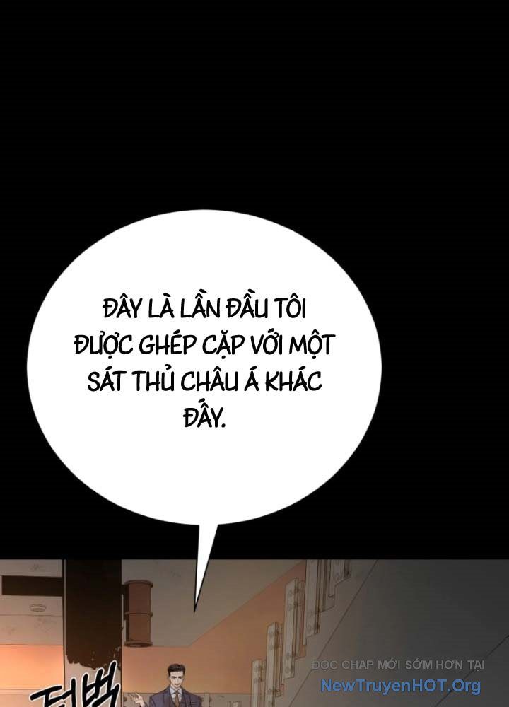 Phi Vụ Đen Tối Chap 0 - Next Chap 1