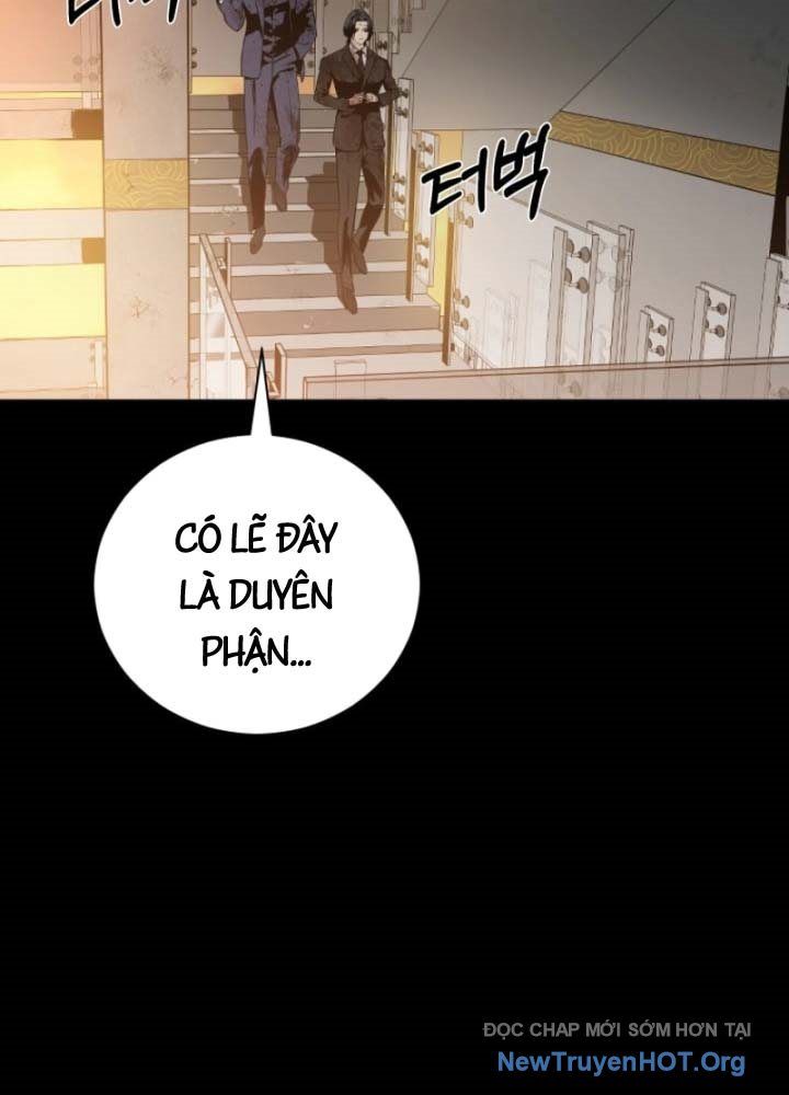Phi Vụ Đen Tối Chap 0 - Next Chap 1
