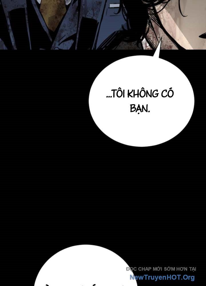 Phi Vụ Đen Tối Chap 0 - Next Chap 1