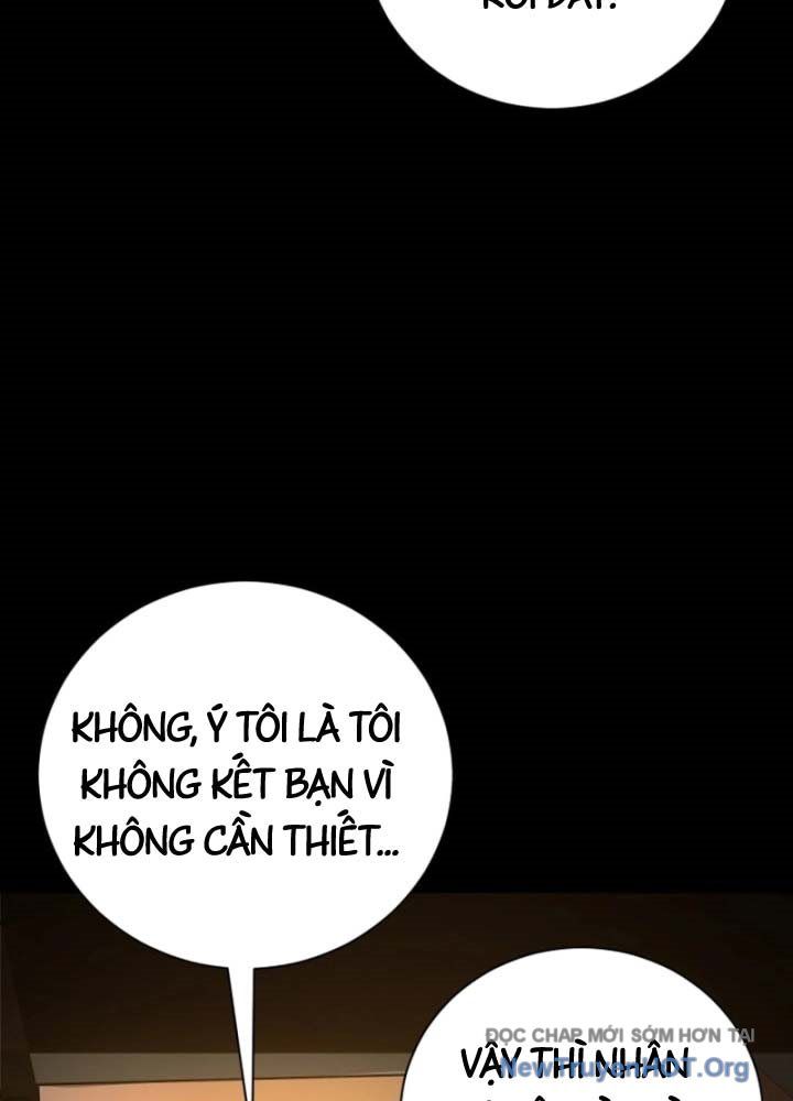 Phi Vụ Đen Tối Chap 0 - Next Chap 1