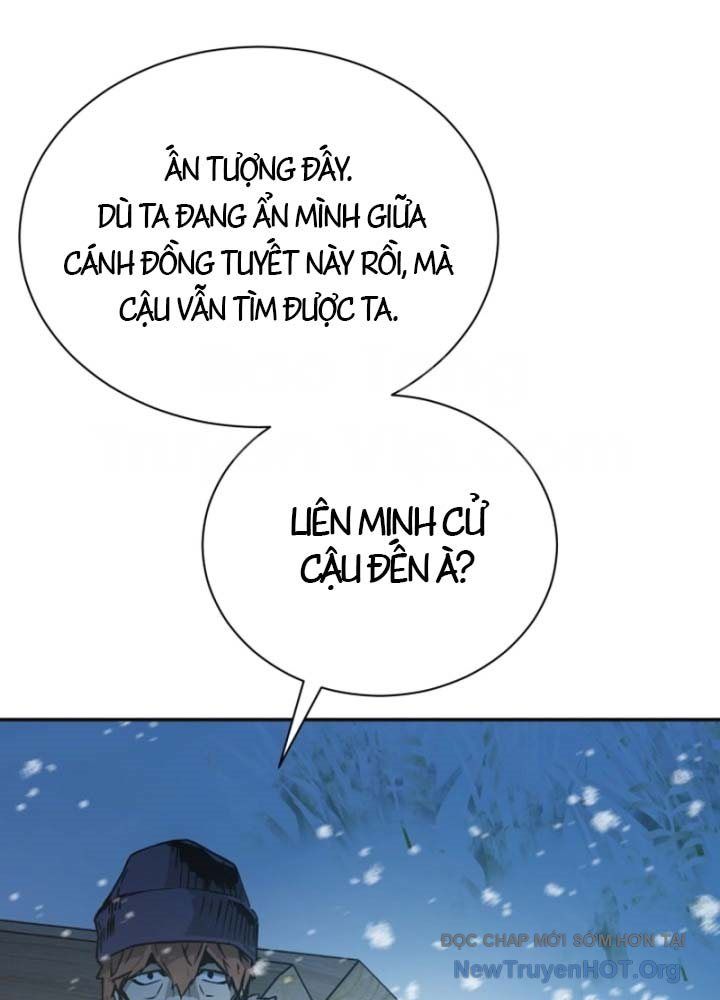 Phi Vụ Đen Tối Chap 0 - Next Chap 1