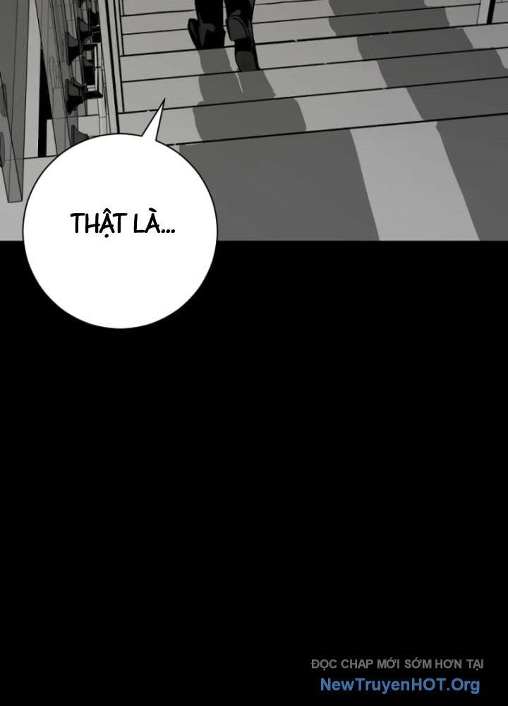 Phi Vụ Đen Tối Chap 0 - Next Chap 1