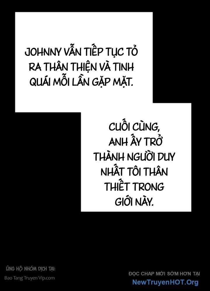 Phi Vụ Đen Tối Chap 0 - Next Chap 1