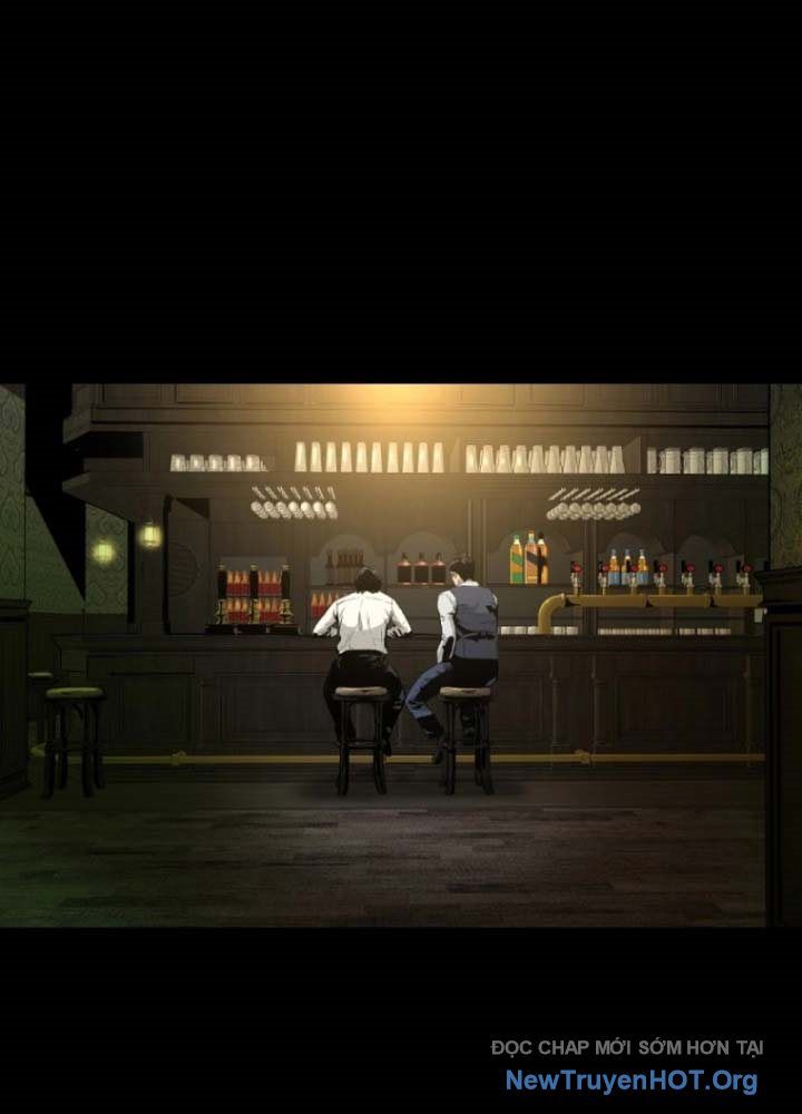 Phi Vụ Đen Tối Chap 0 - Next Chap 1