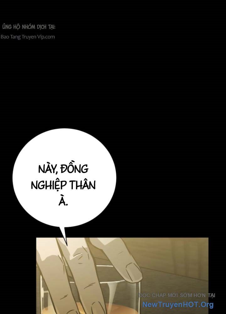 Phi Vụ Đen Tối Chap 0 - Next Chap 1